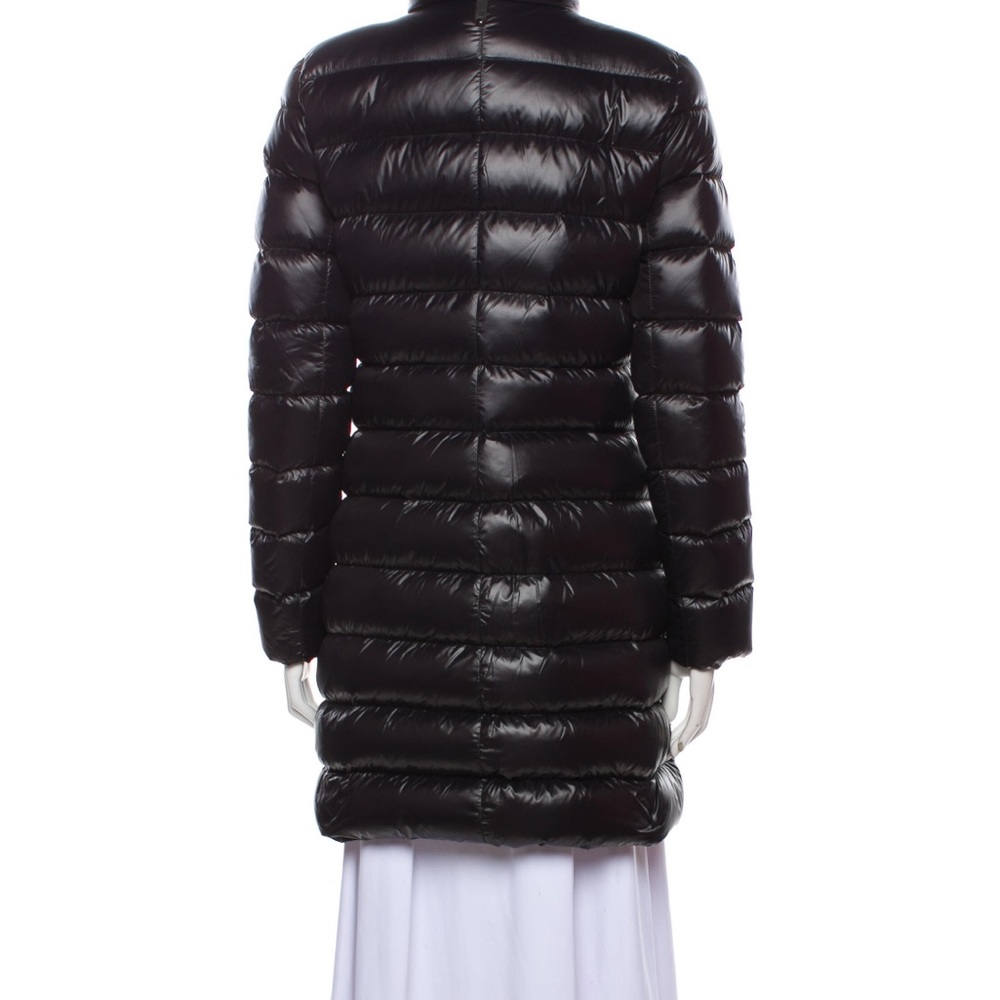 Mackage Down Size Medium - image 3